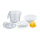 Bosch Wyciskarka do cytrusów MCP 3500N - 1023808 - zdjęcie 3